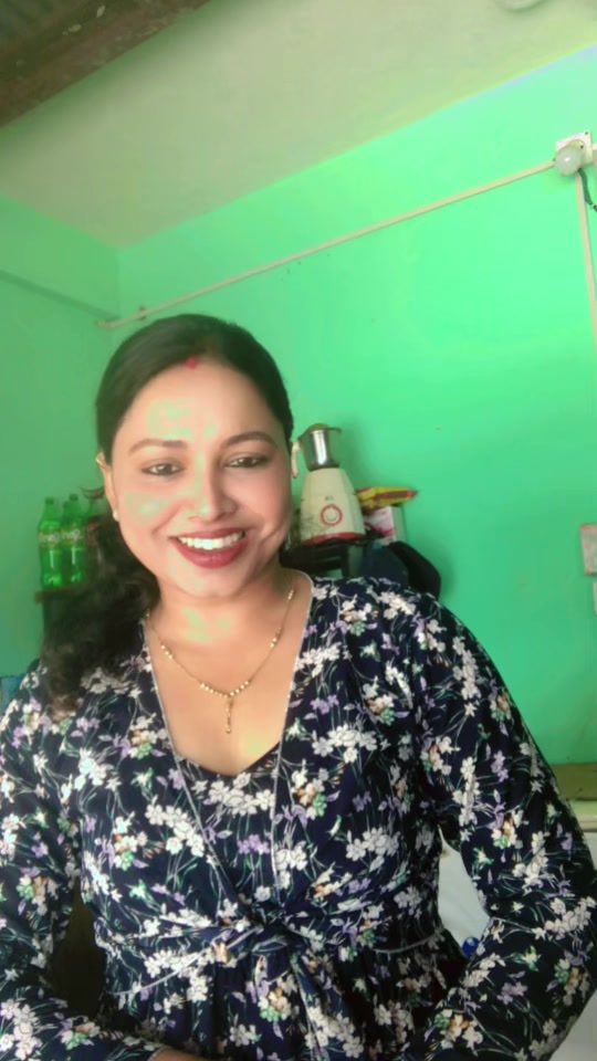 @मिnu