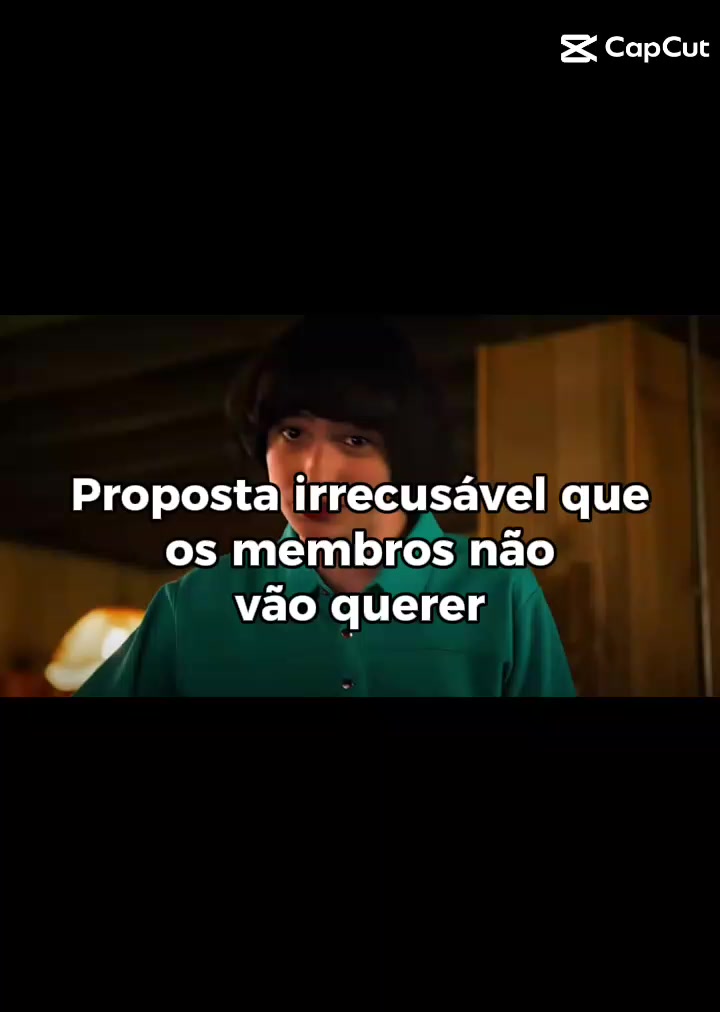 @joao_miguel_fã_do_mike