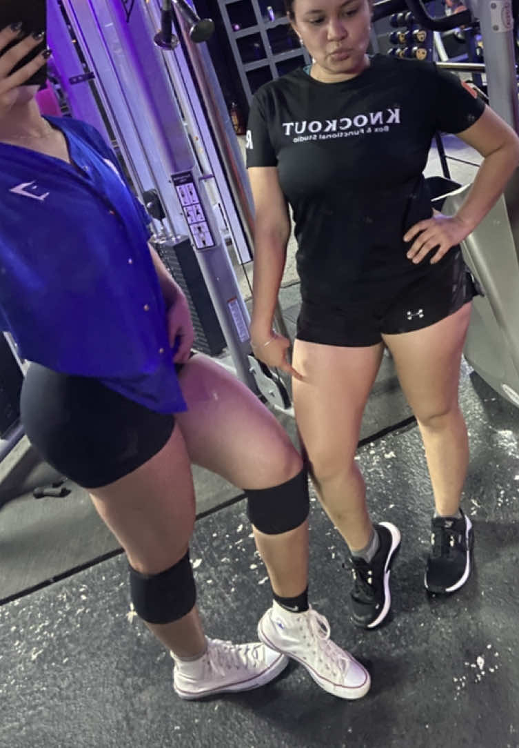 @naomitrevi1