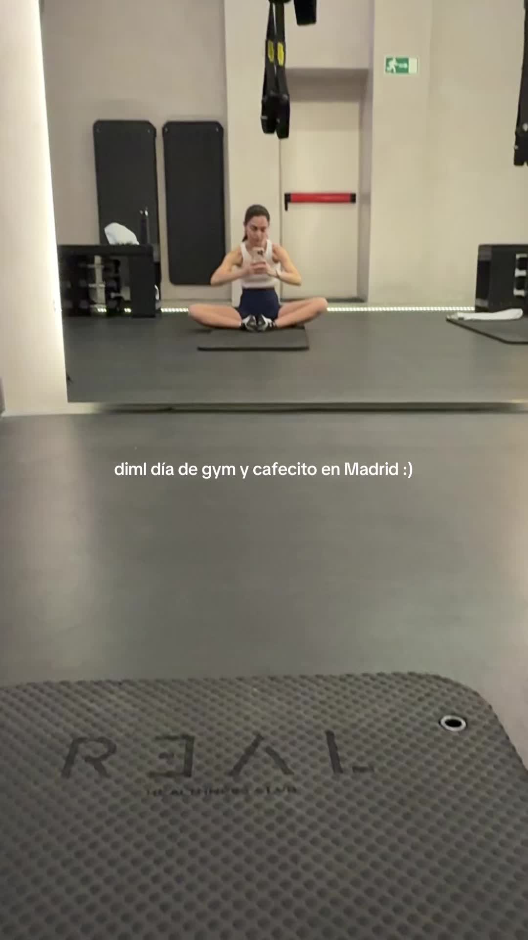 @domi.bahamonde