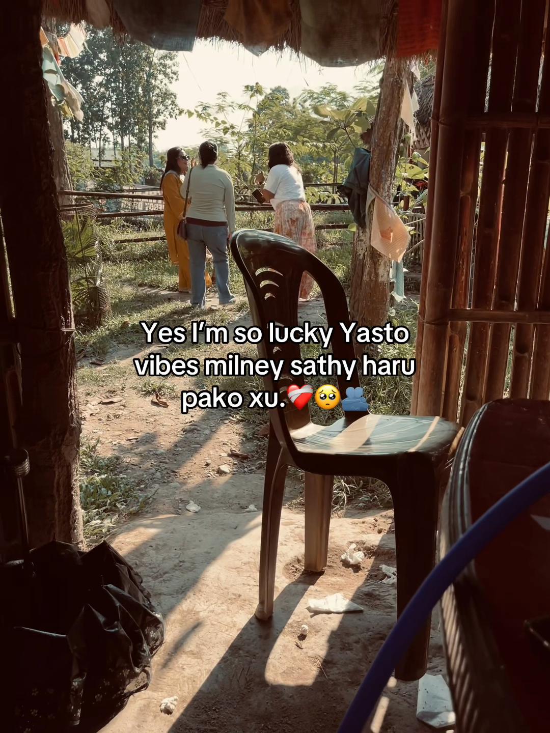 @Im.samip