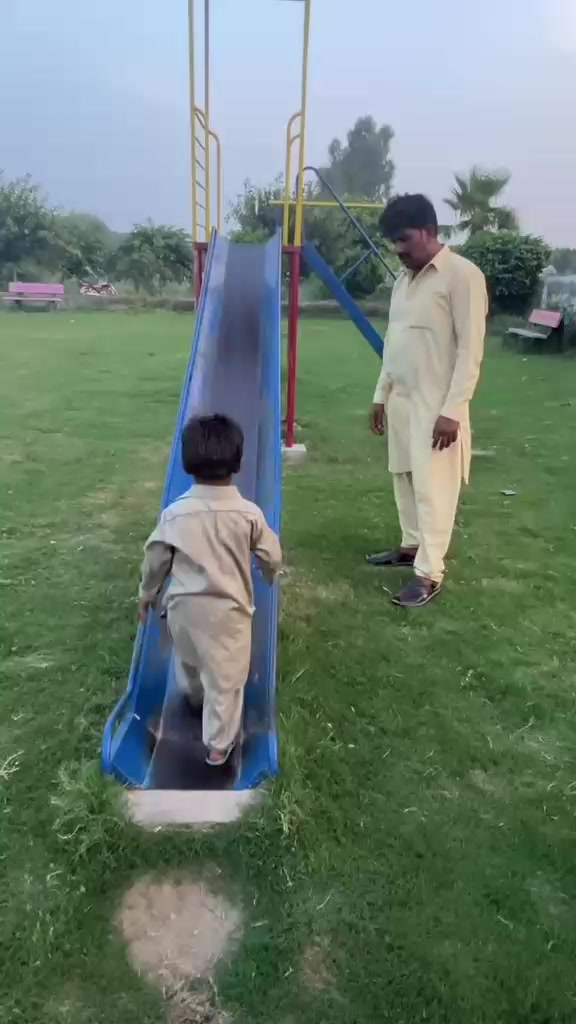 @Nazim Malik199