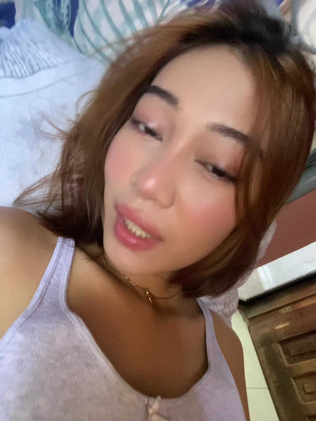 @𝓜.