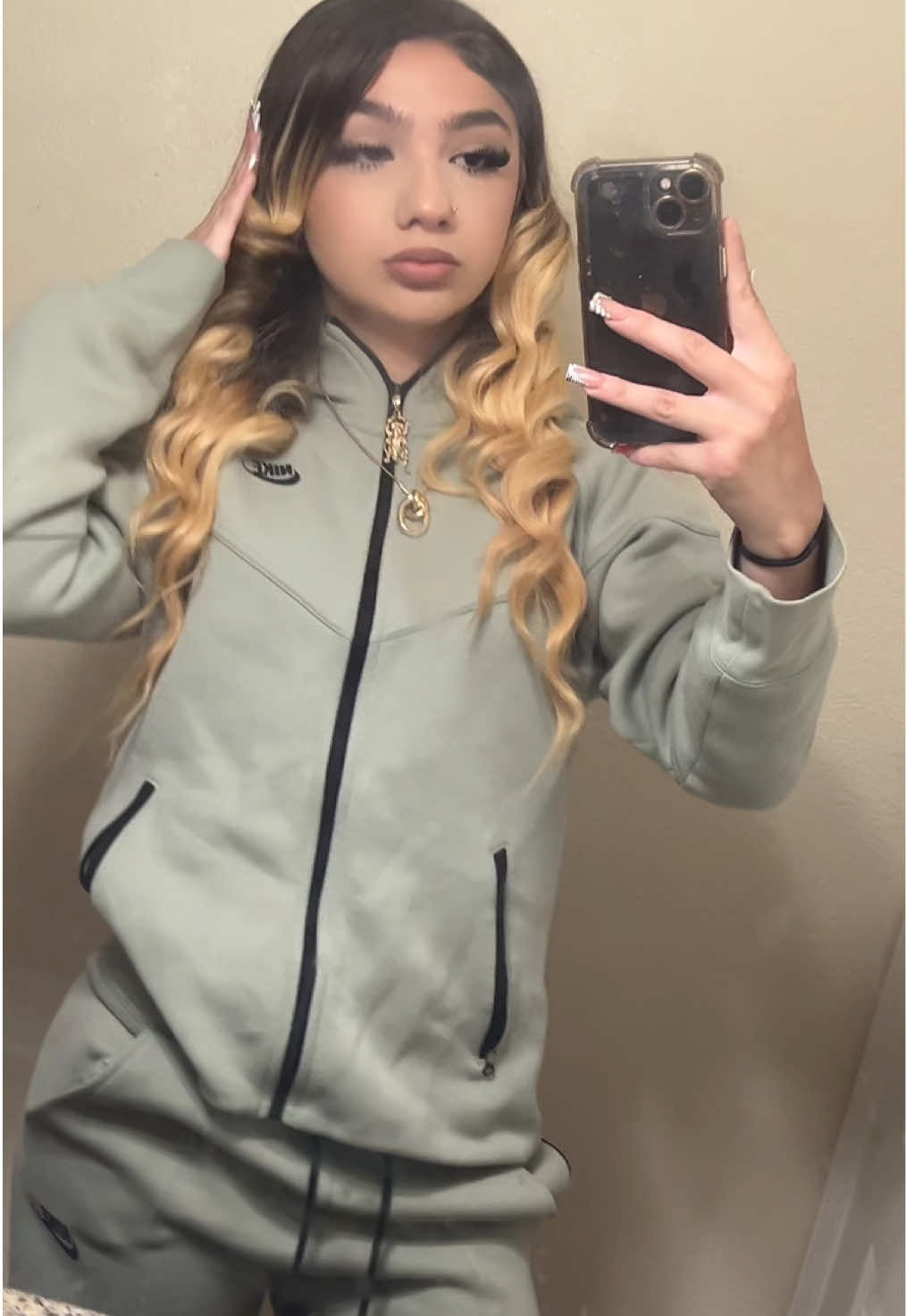 @dazzbo🥣