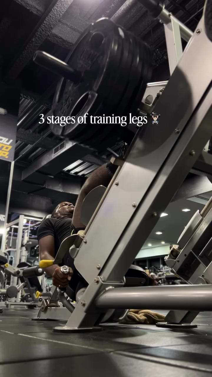 @jaycfitnesss
