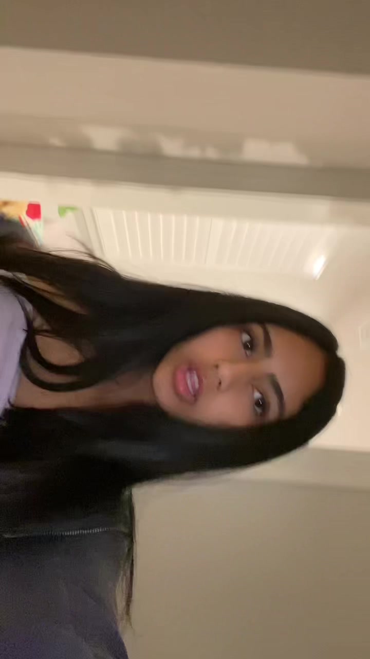 @zivaspams