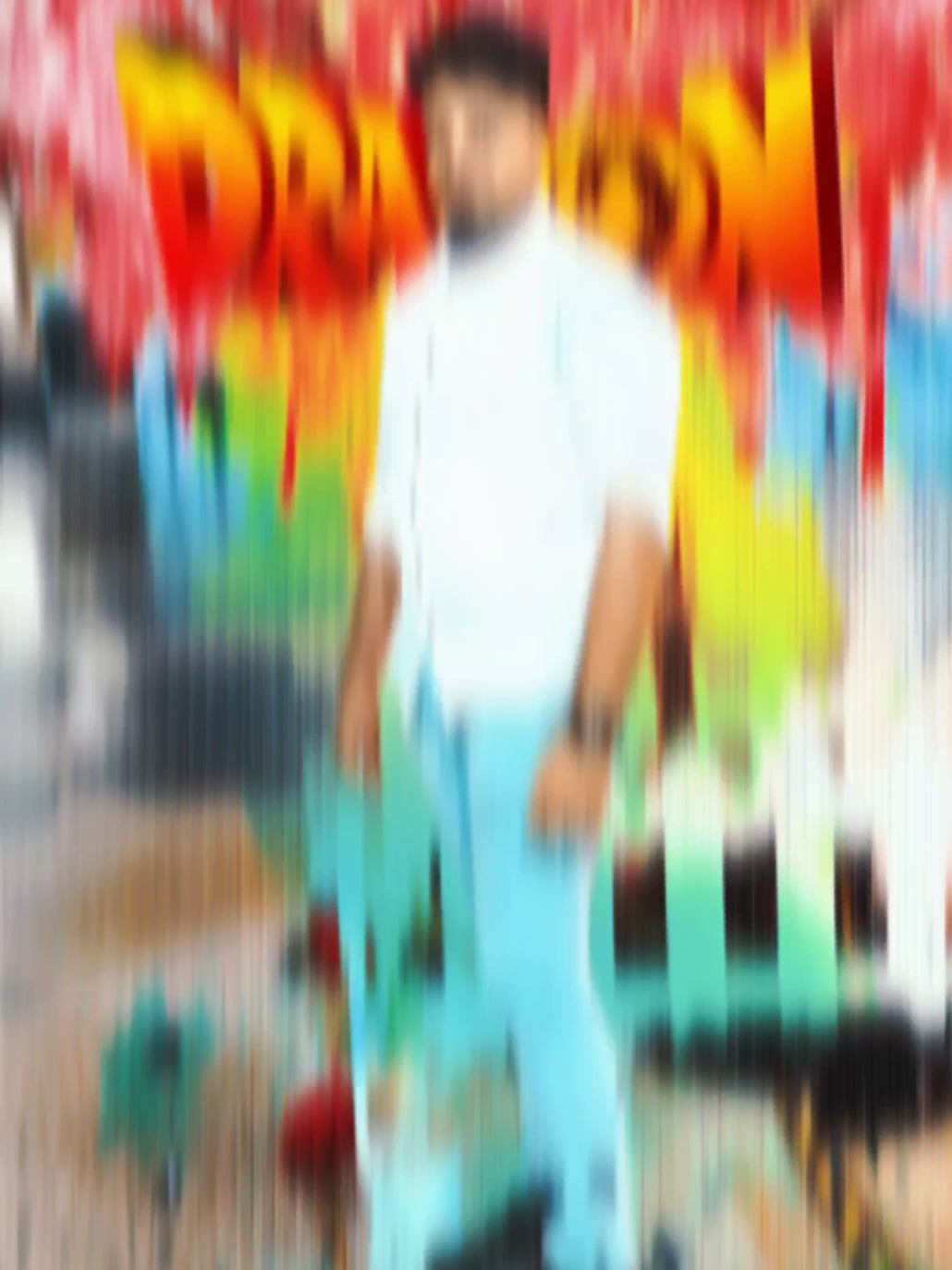 @꧁☆κɪɴɢ HarᎥຮh☆꧂
