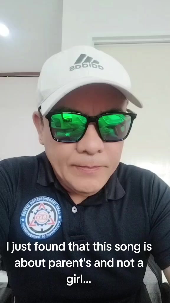 @Allan Barabat