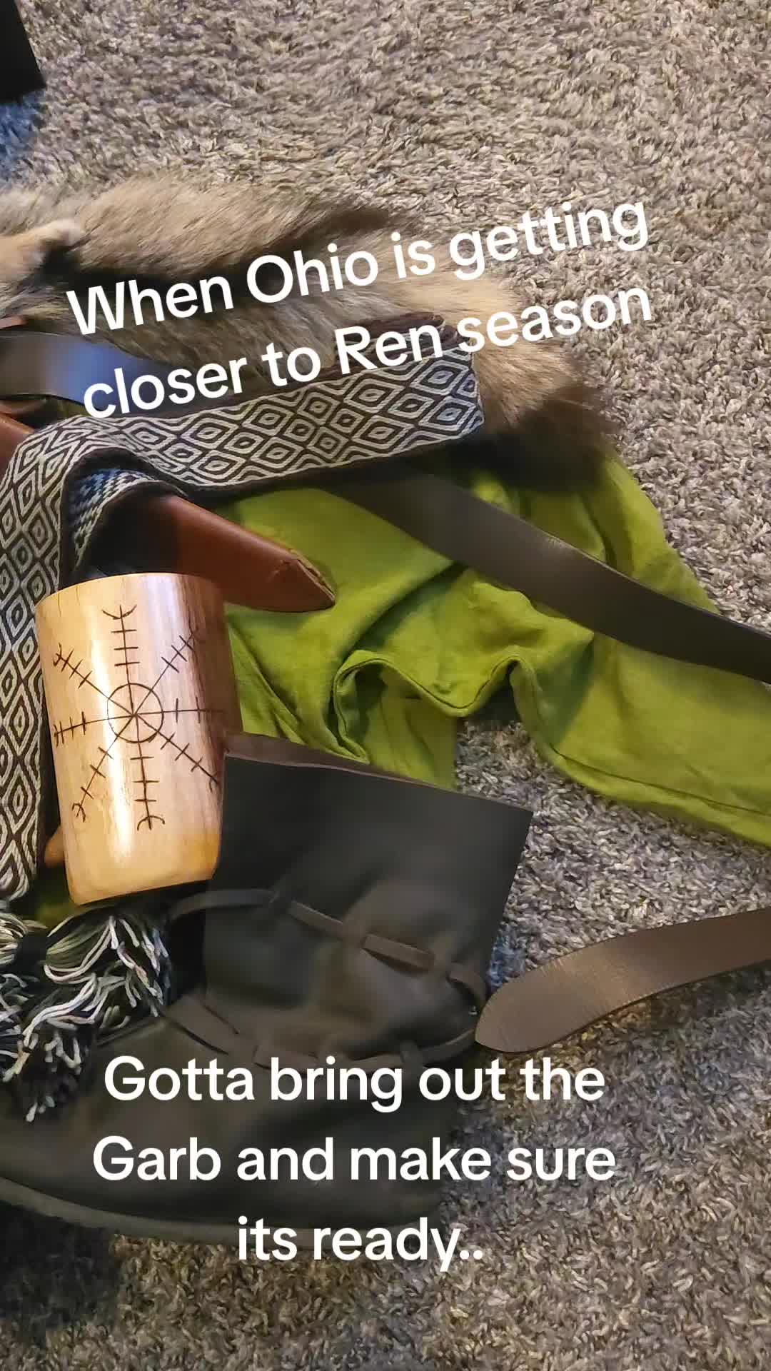 @feral_veteran