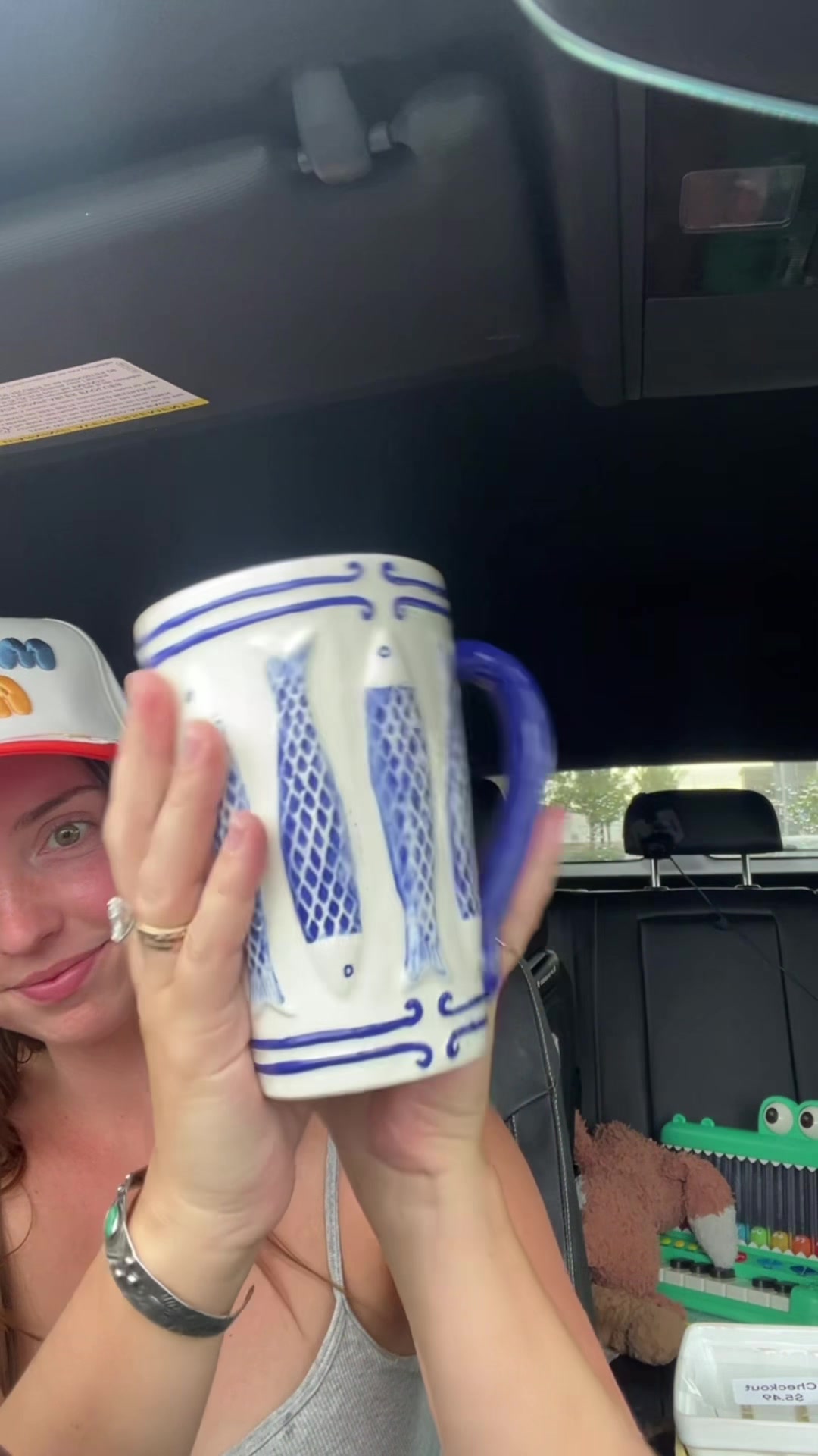 @Kenz