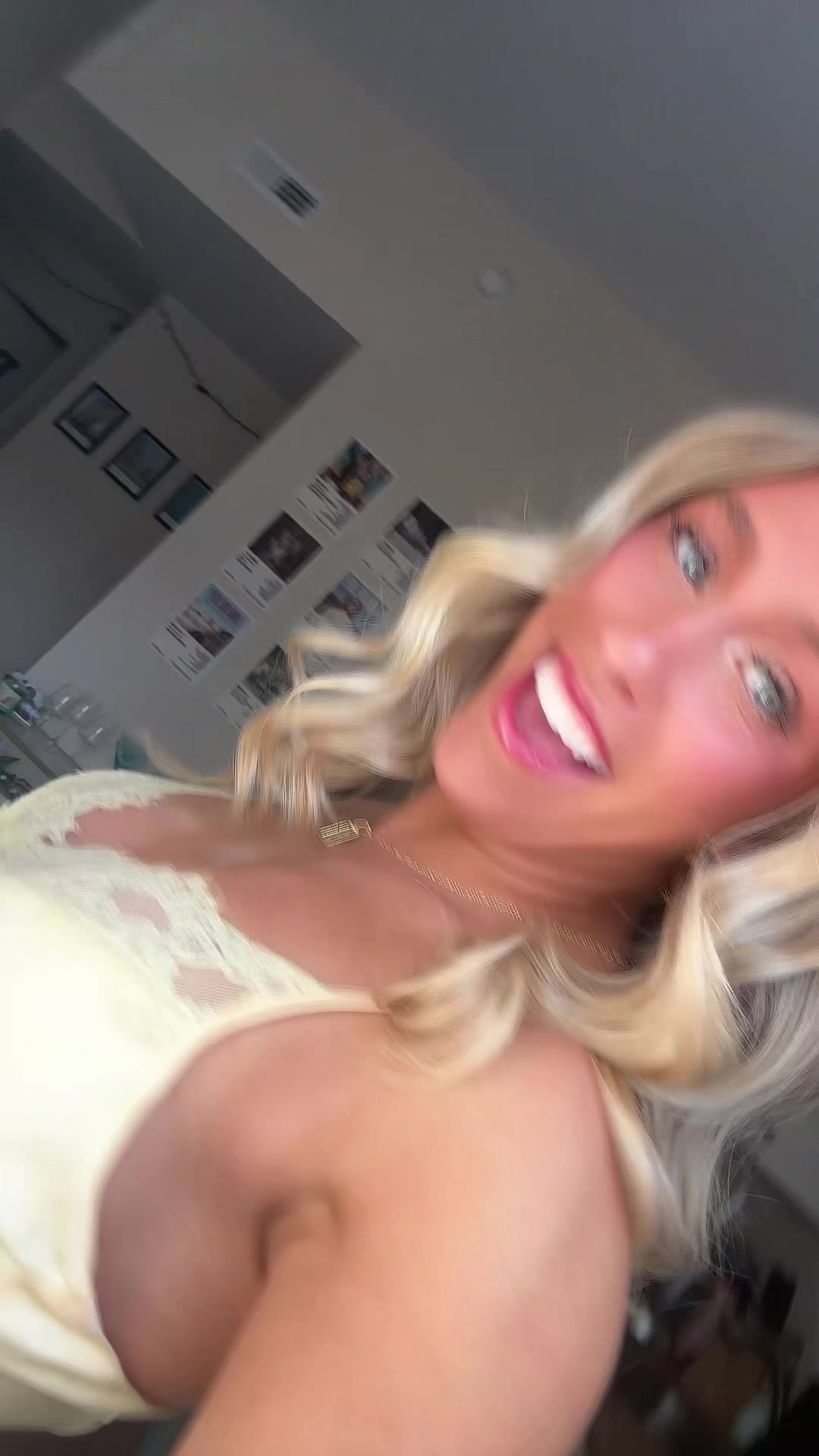 @emily