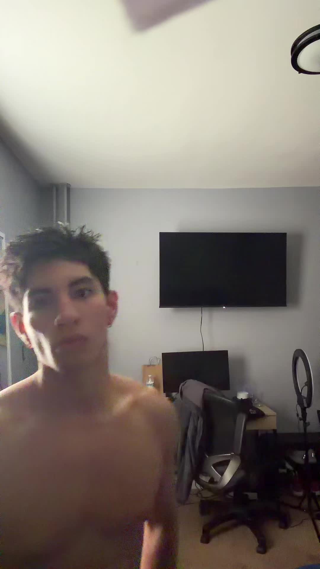 @Jeronimo Toro