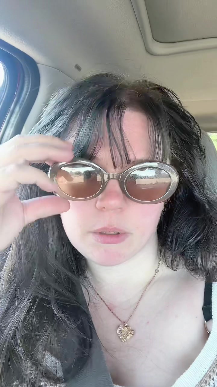 @Heather🔮🕷️🗝️