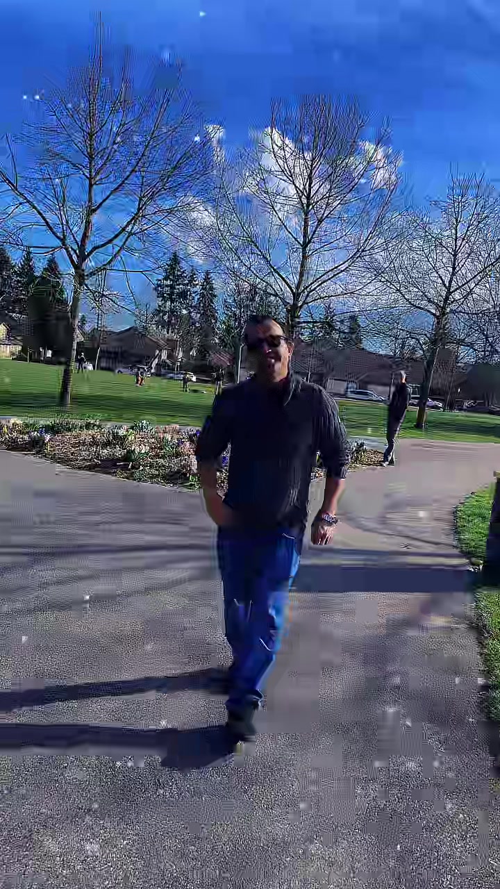 @aayusma Bhandari