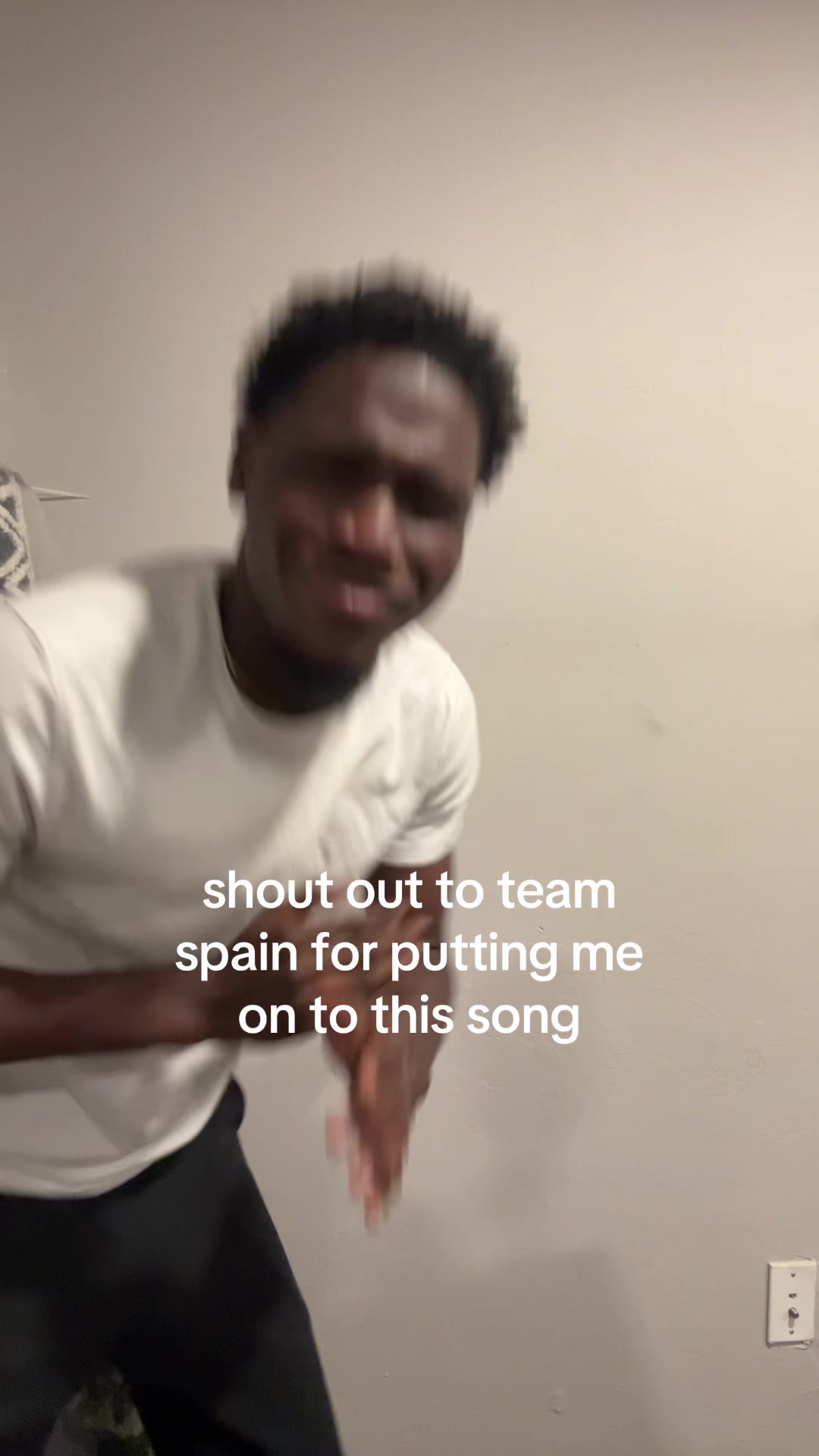 @ITZ.JUZT.SKB