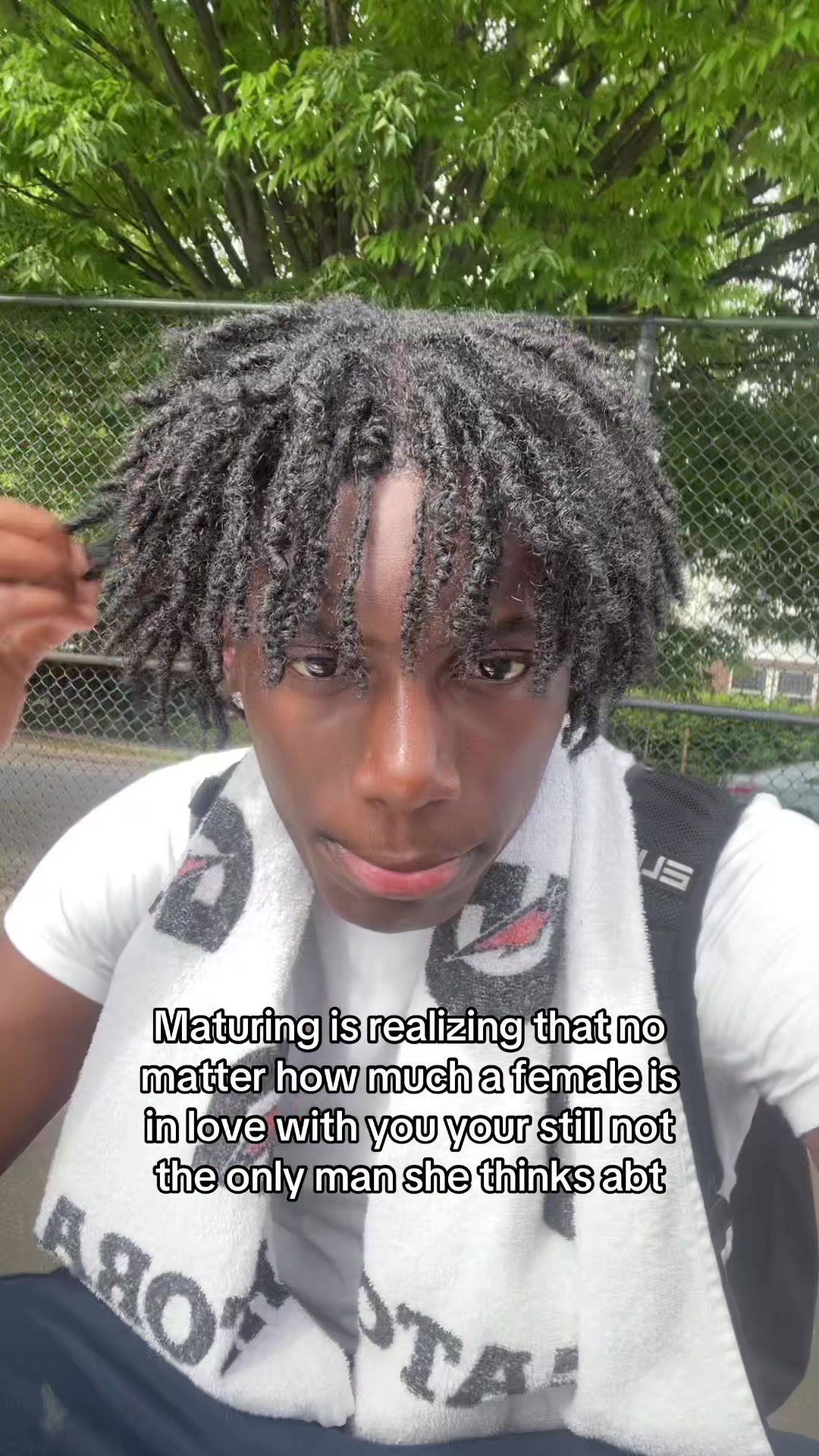 @dré