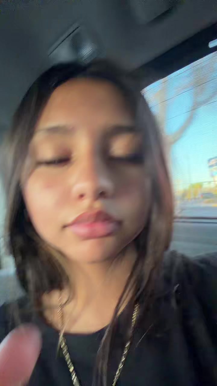 @ella