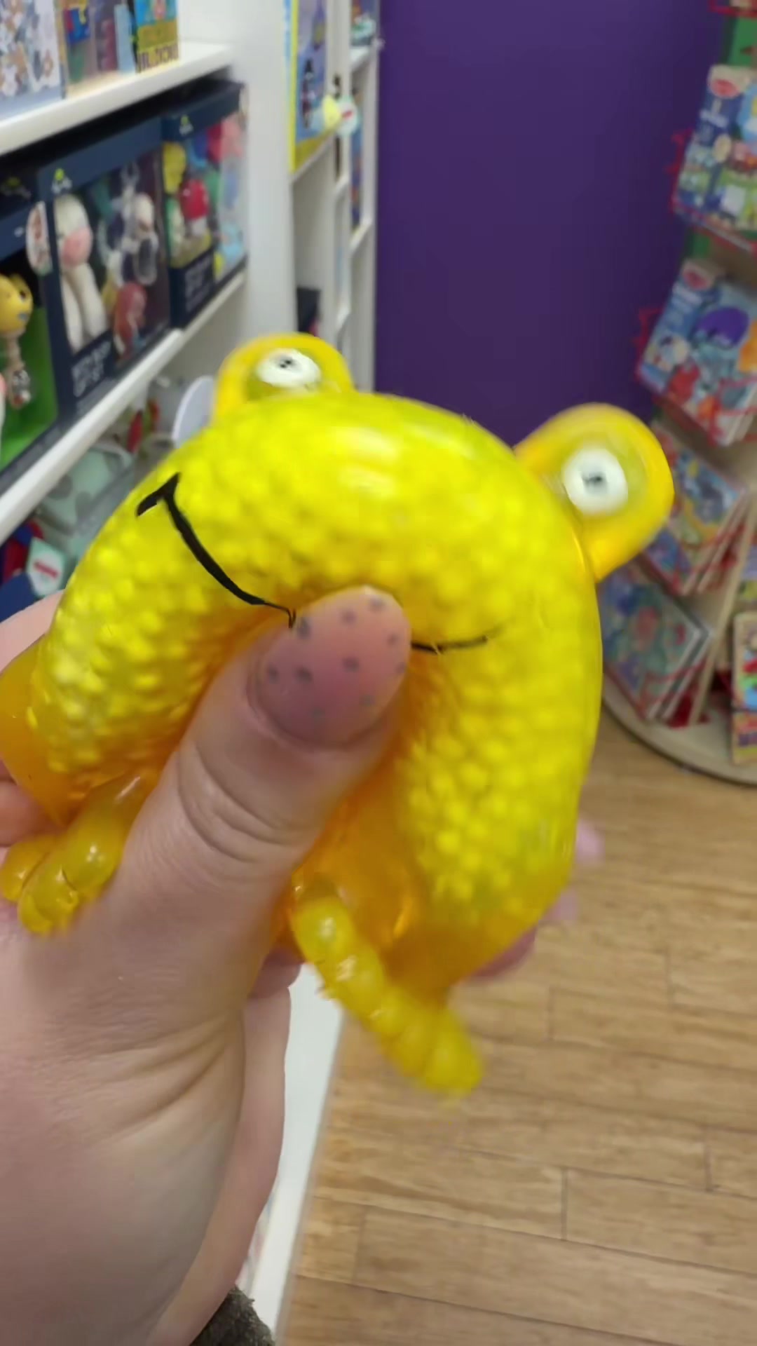 @Big Fun Toys