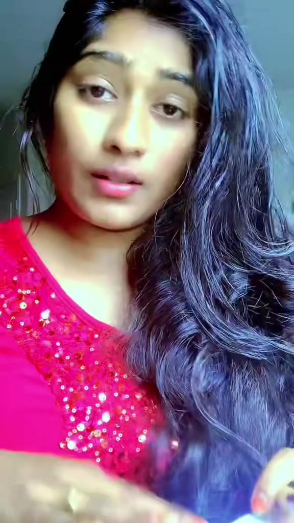 @Cutie 🤗🧿🪬