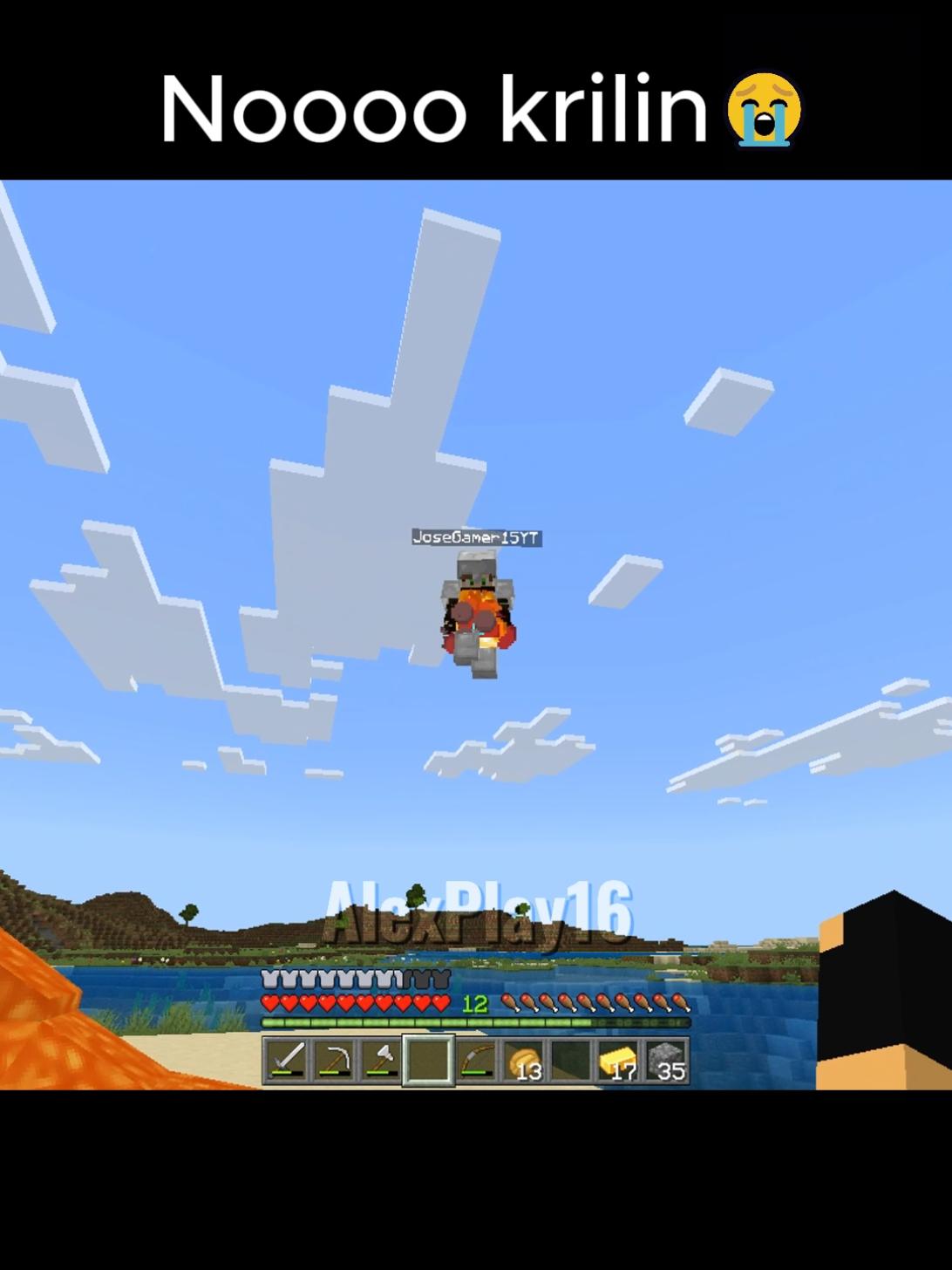@AlexPlay16YT