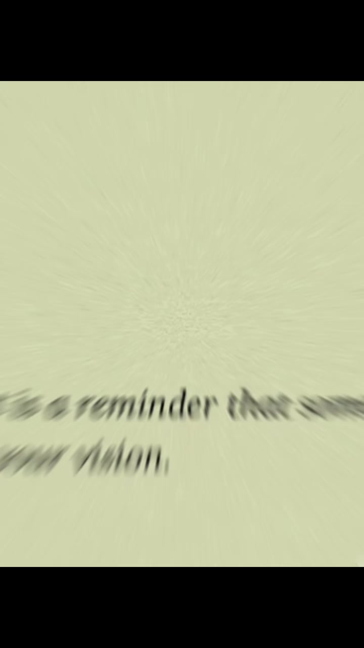 @Lisa(NN)G