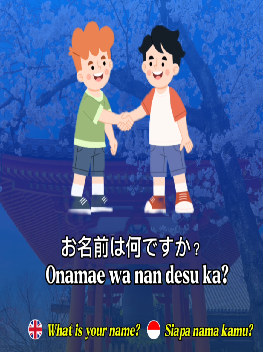 @EGAO LEARNING SUPPORT