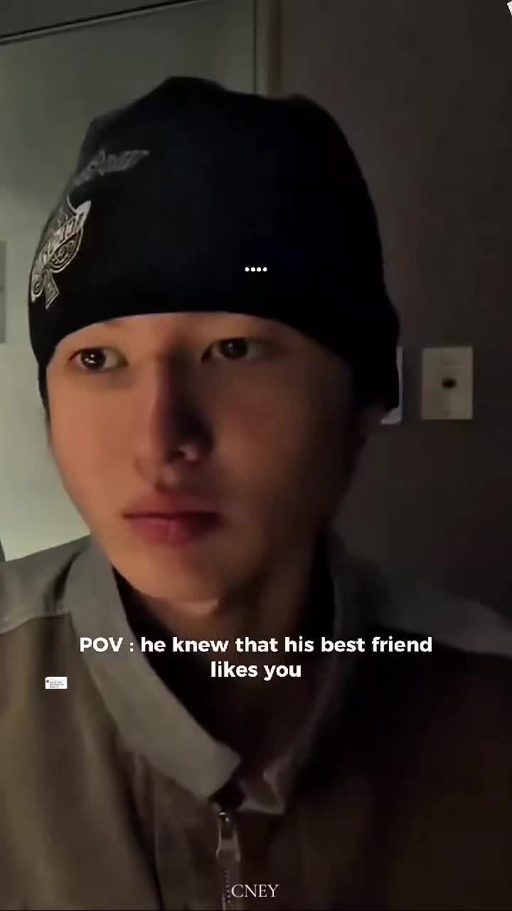 @cney