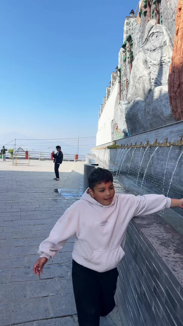 @Shikha_SAT