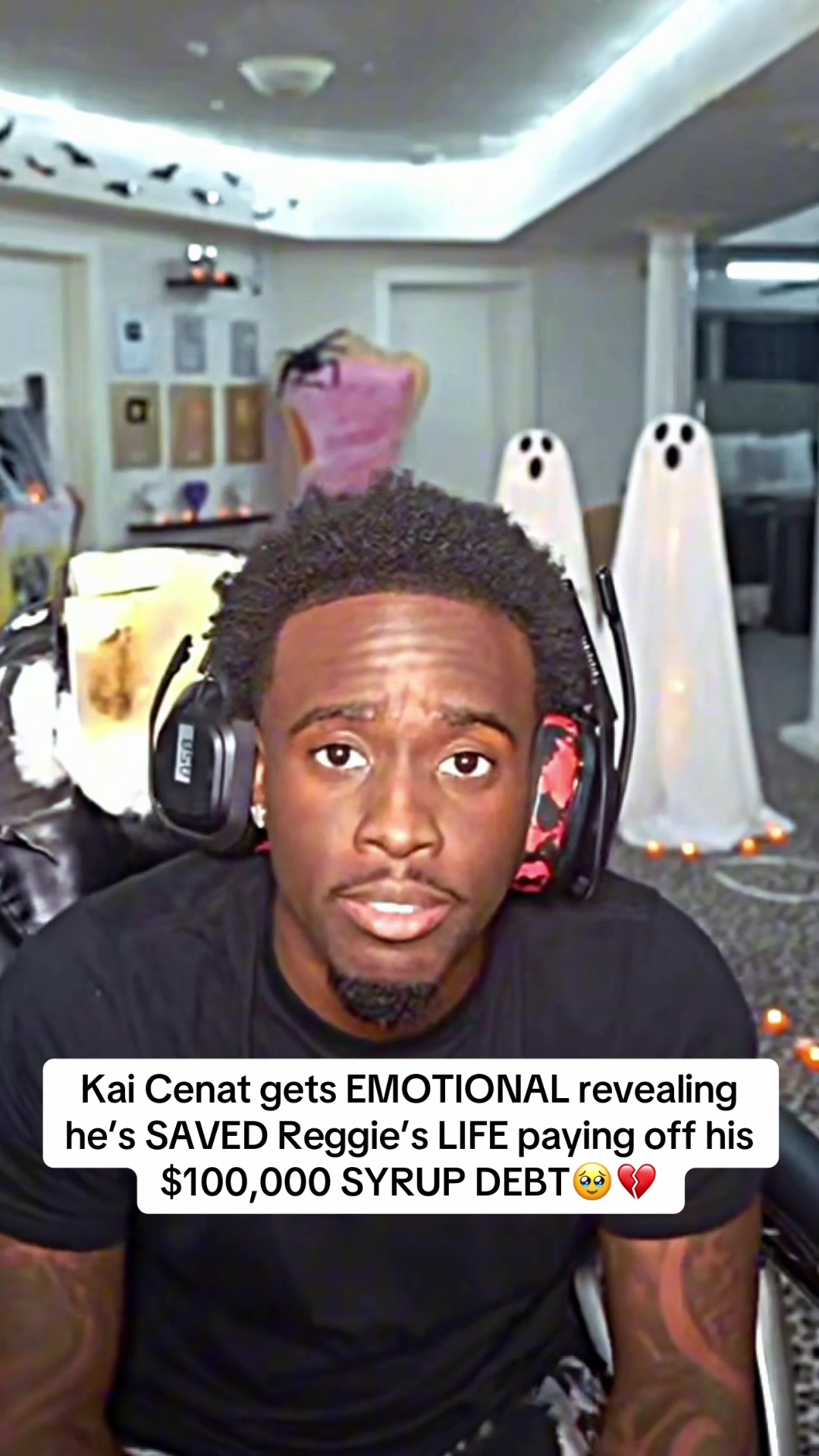 @P3Clipz