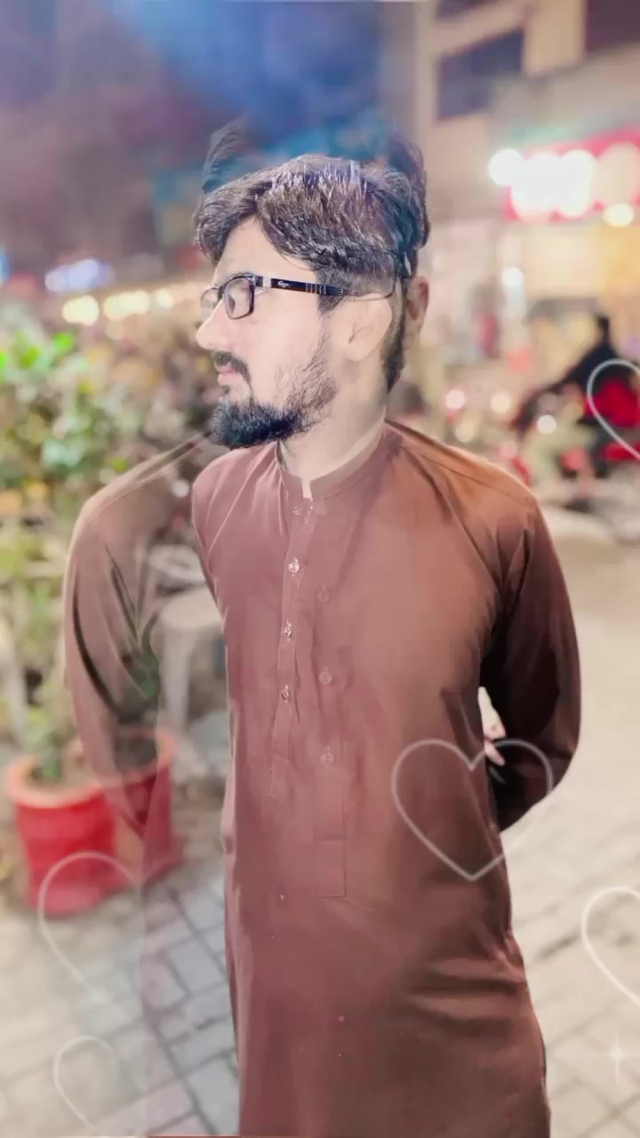 @Zahid Jutt