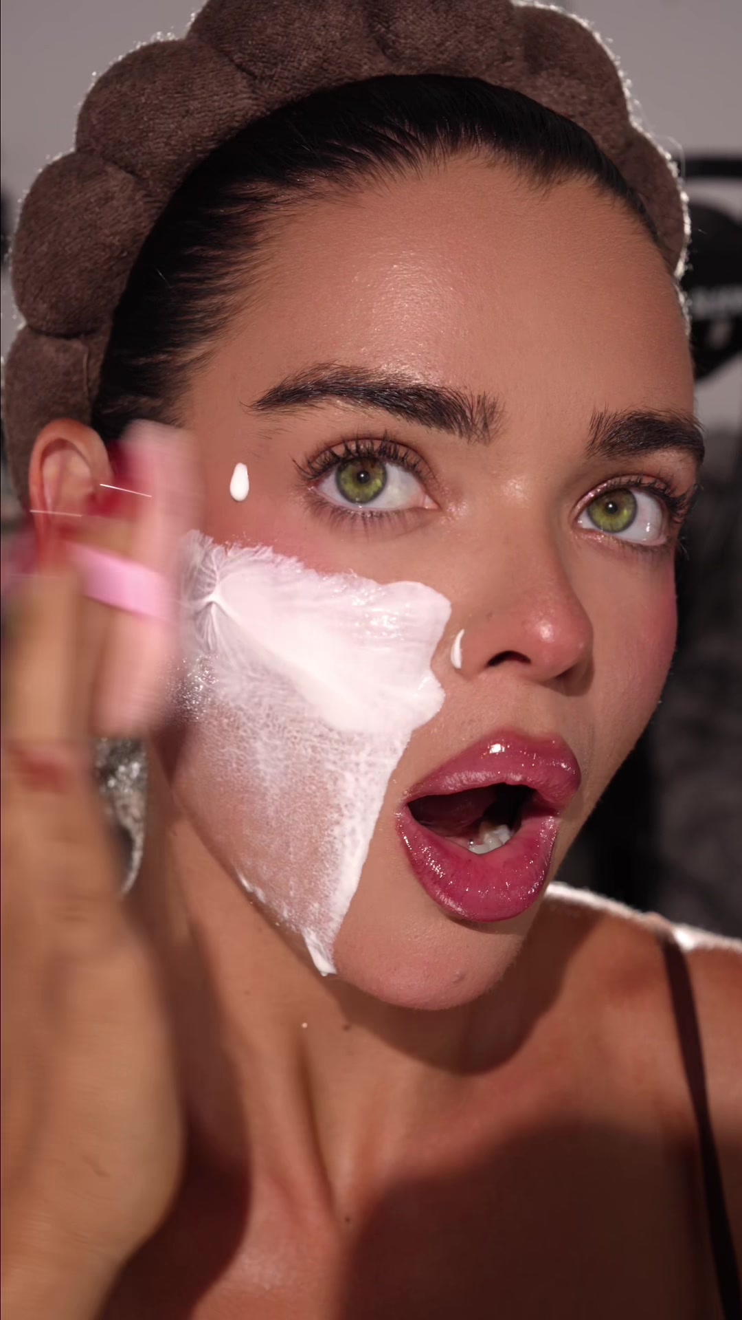 @Makeup Tutorials | Reviews