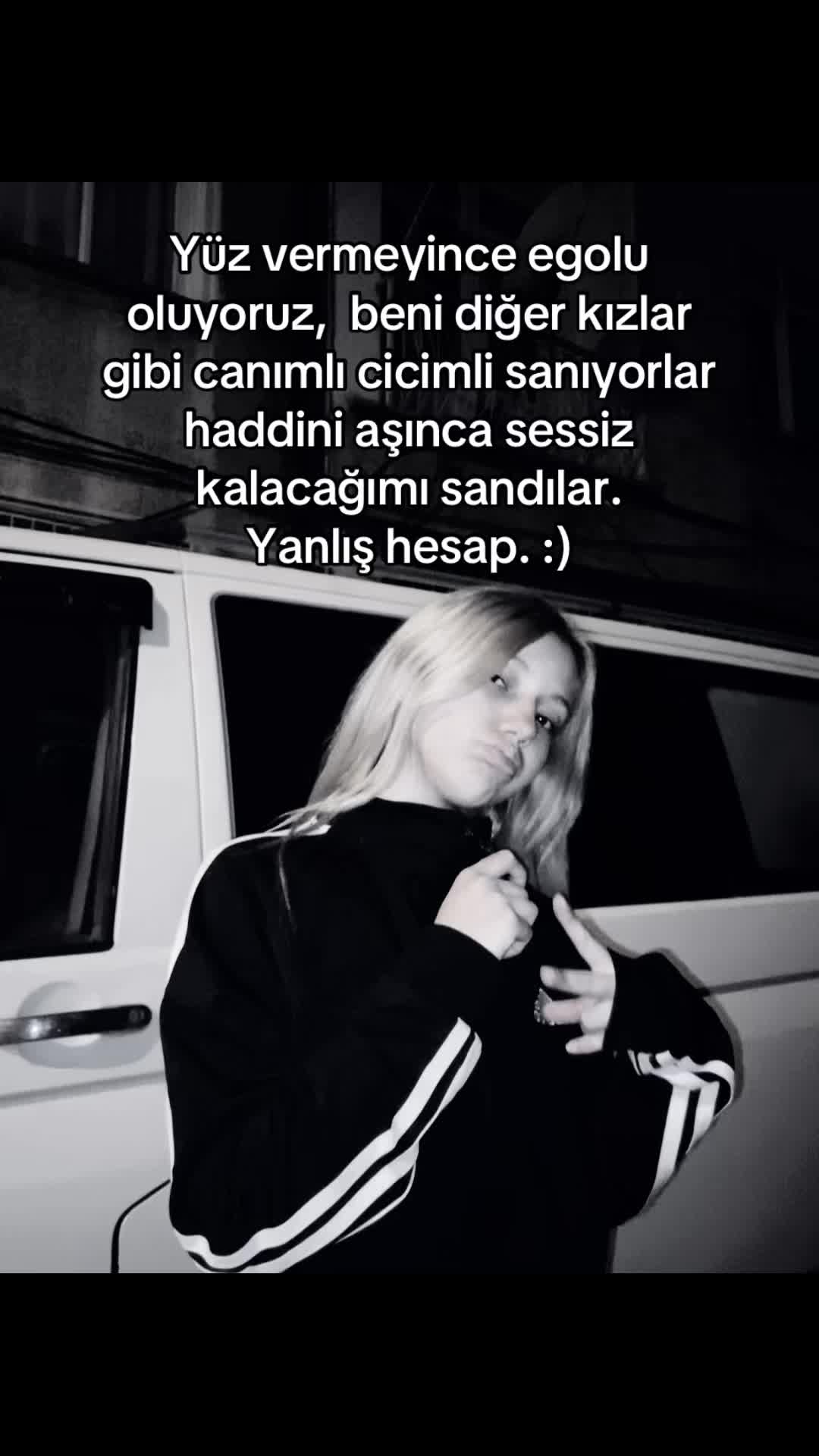 @Sarılimonata💛🐣