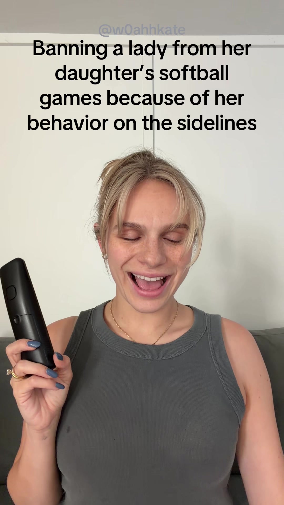 @📞 Kate 🦝
