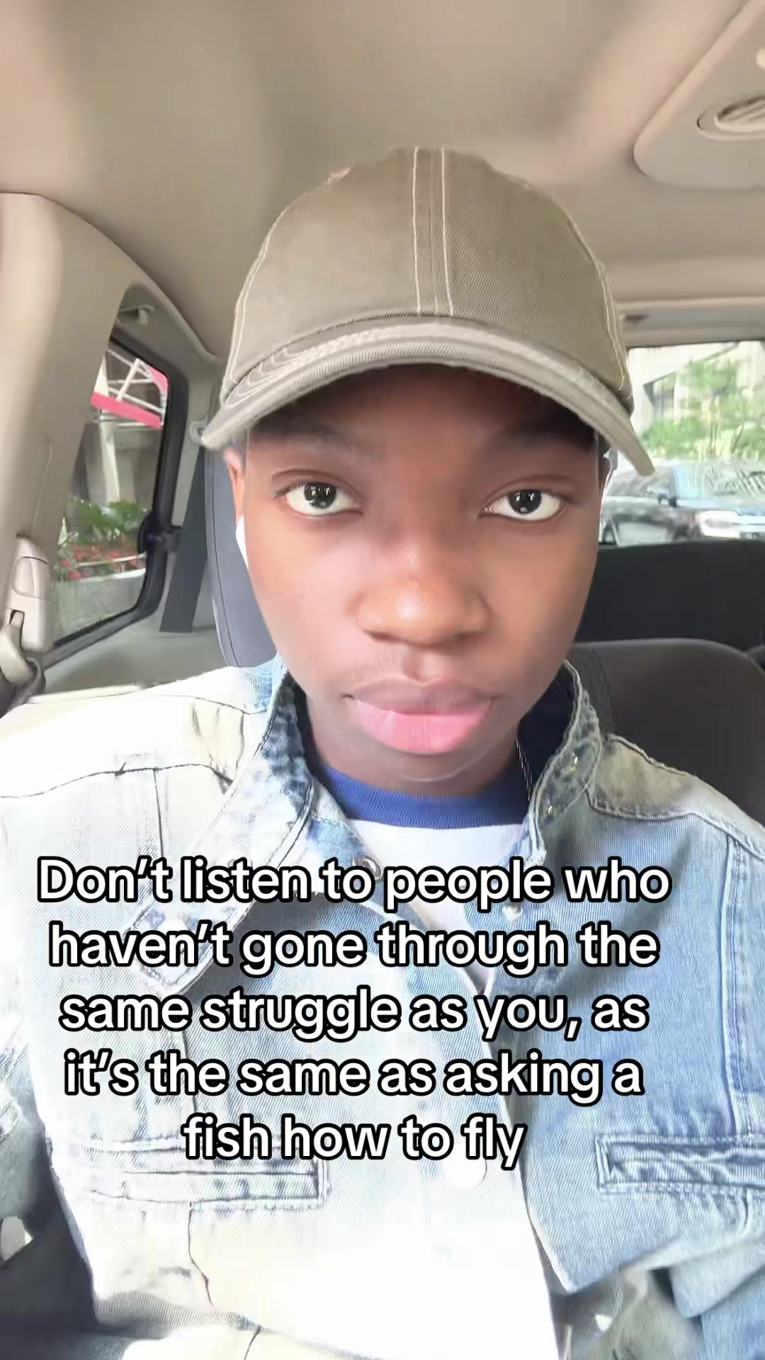 @raf