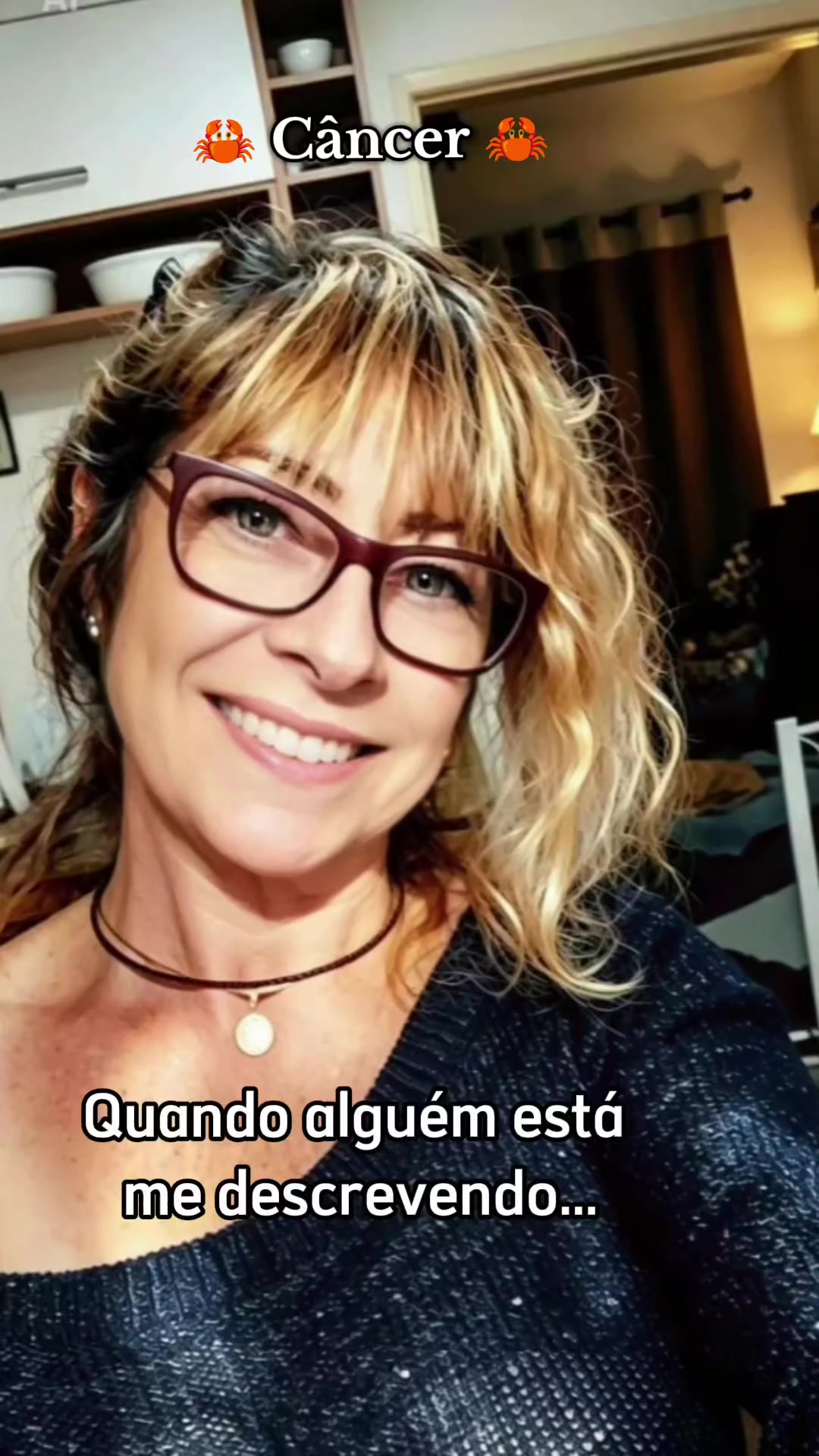 @C&acirc;ncerSemFiltro