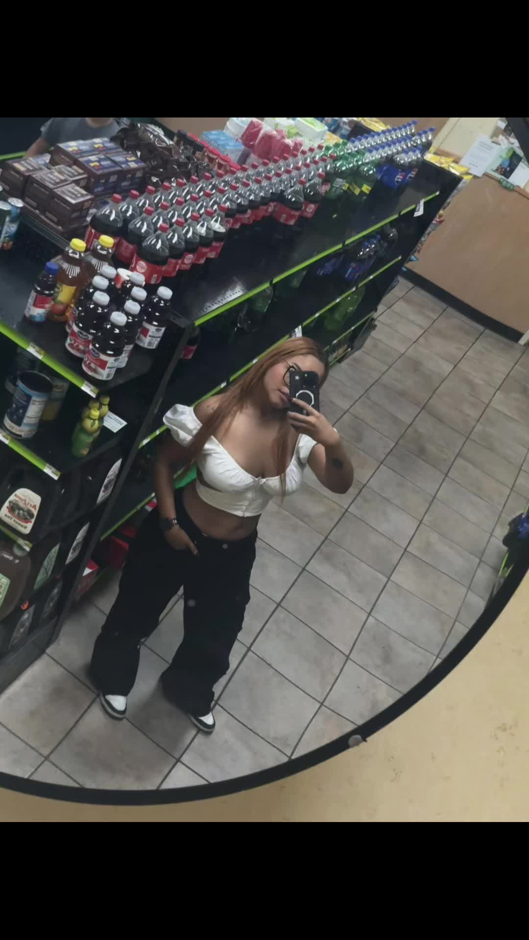 @️