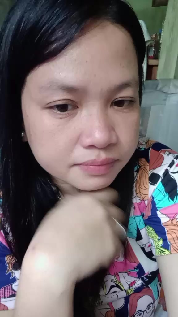 @Bertren