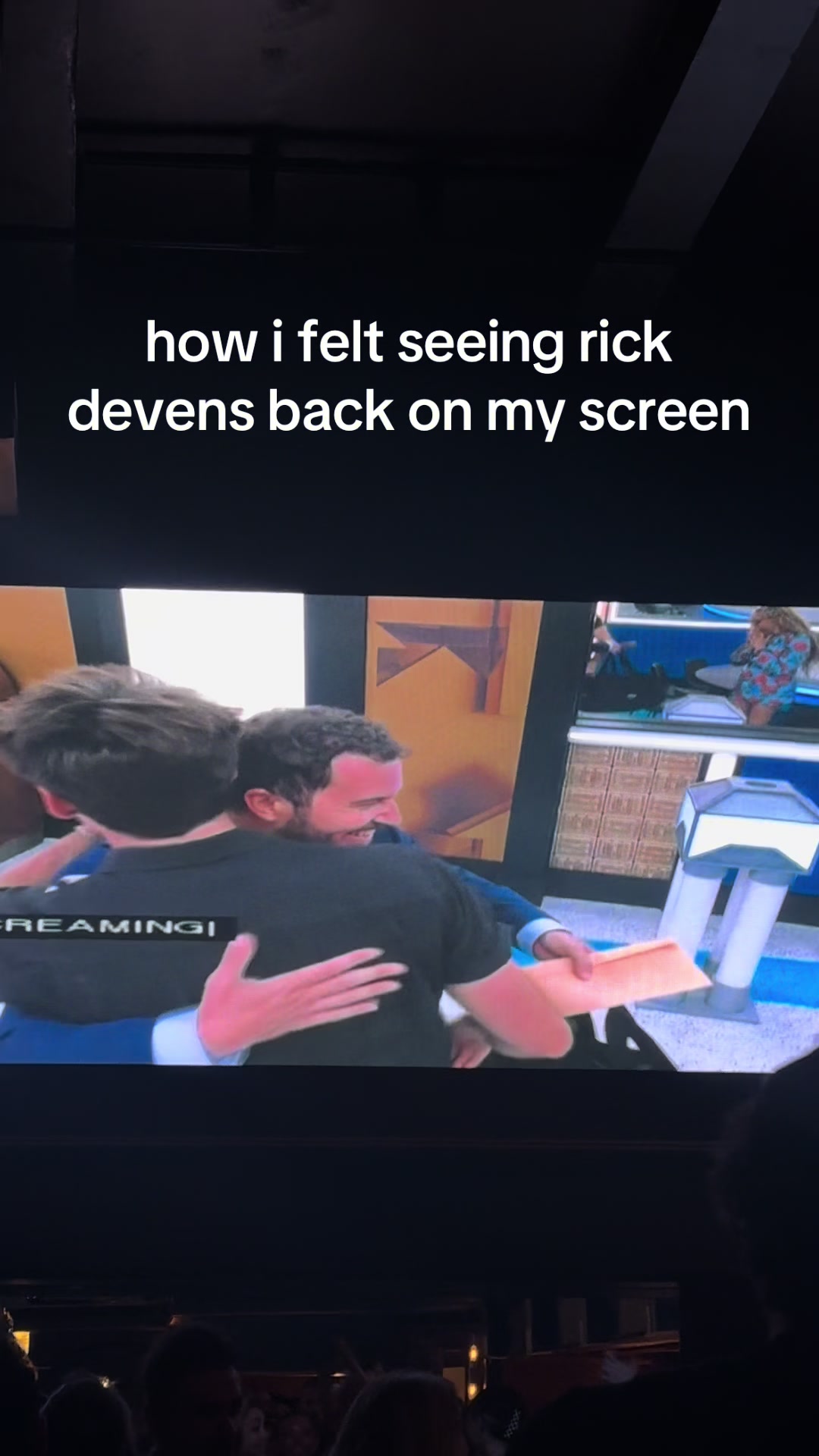 @mrswillkirby