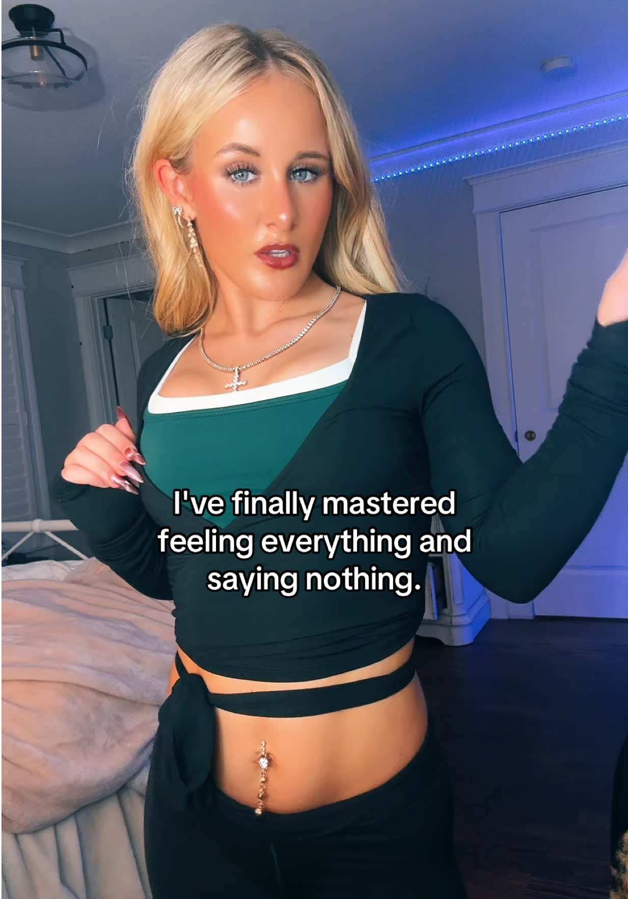 @miaalbert