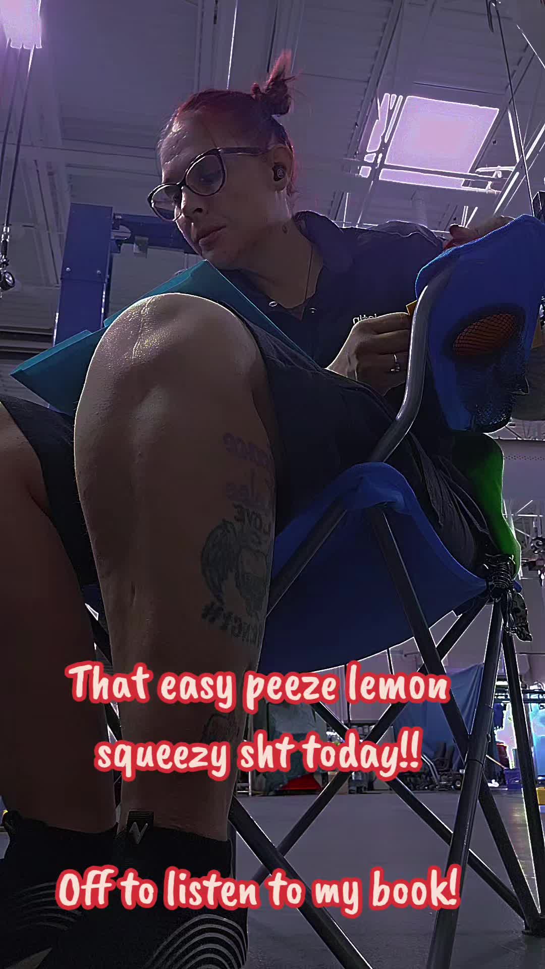 @Twitch the Untouched Butterfly