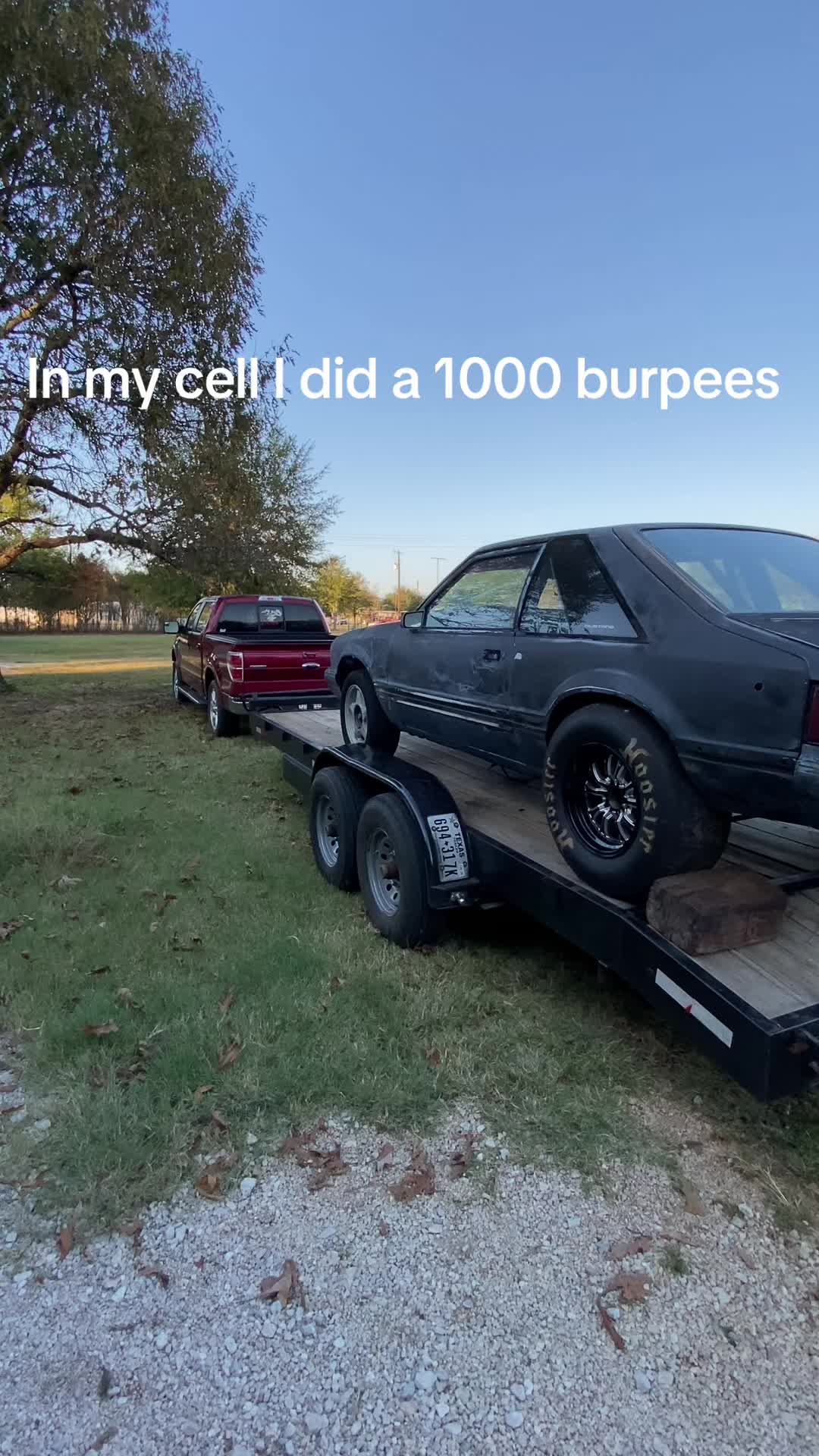 @tntracing.69