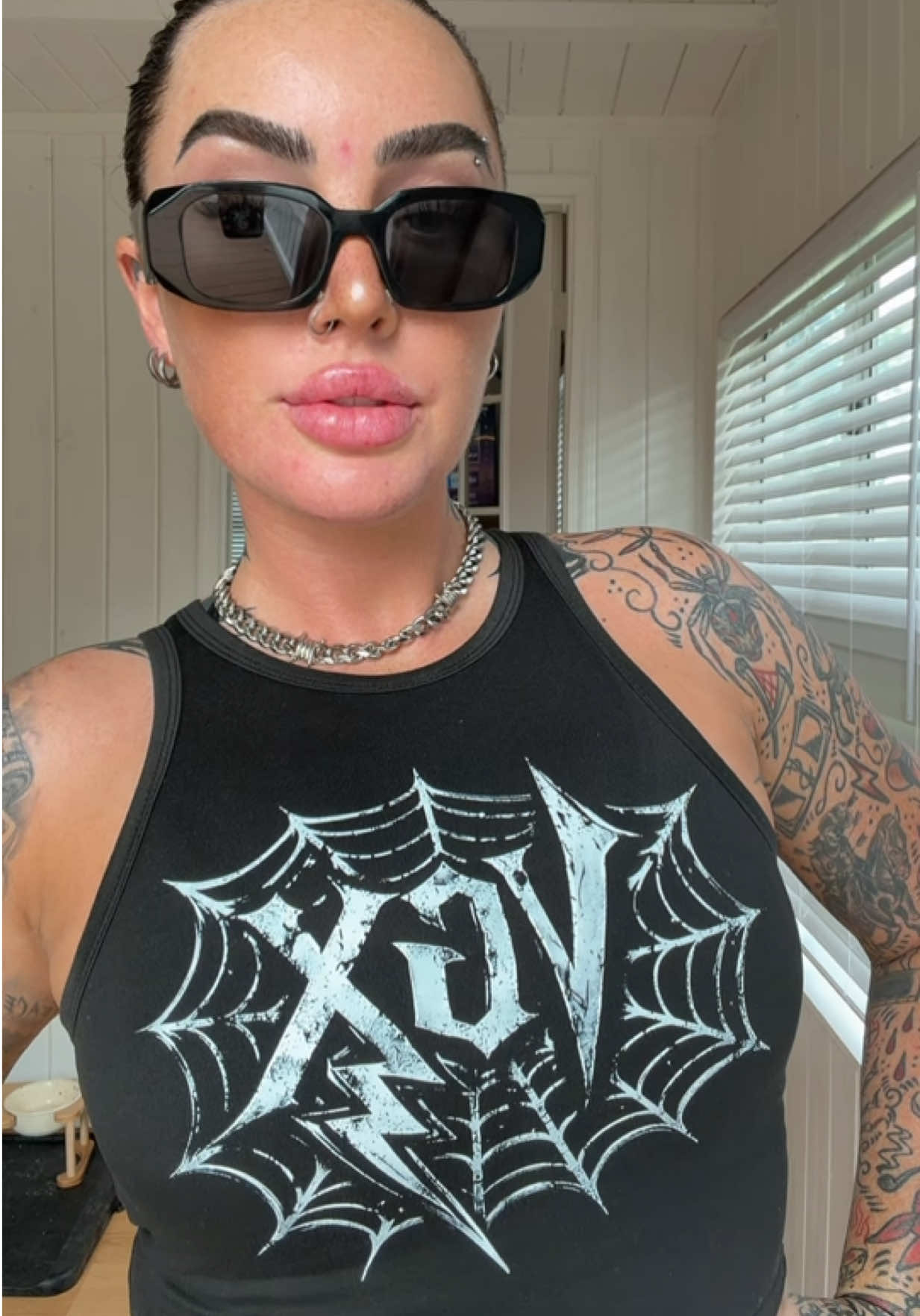 @Chan 🖤⛓️