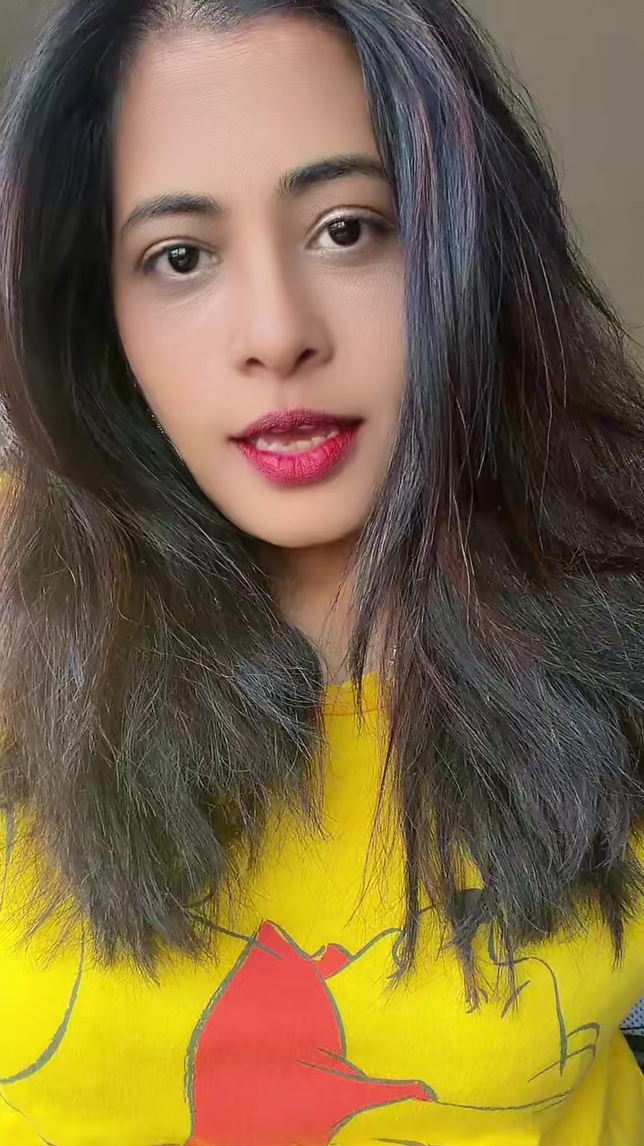 @Neetu🌺
