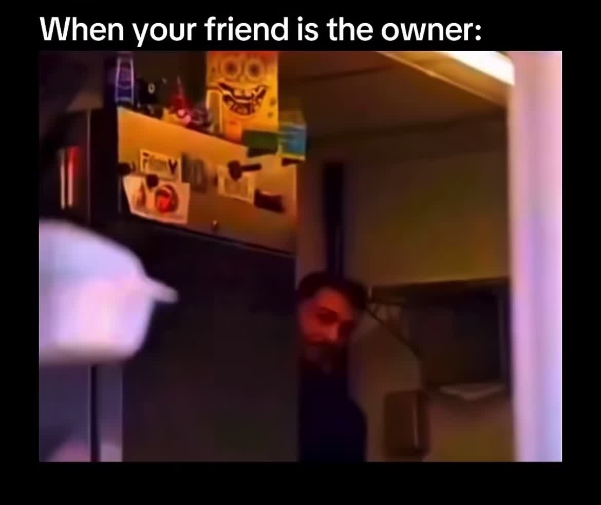 @NoContextComedy