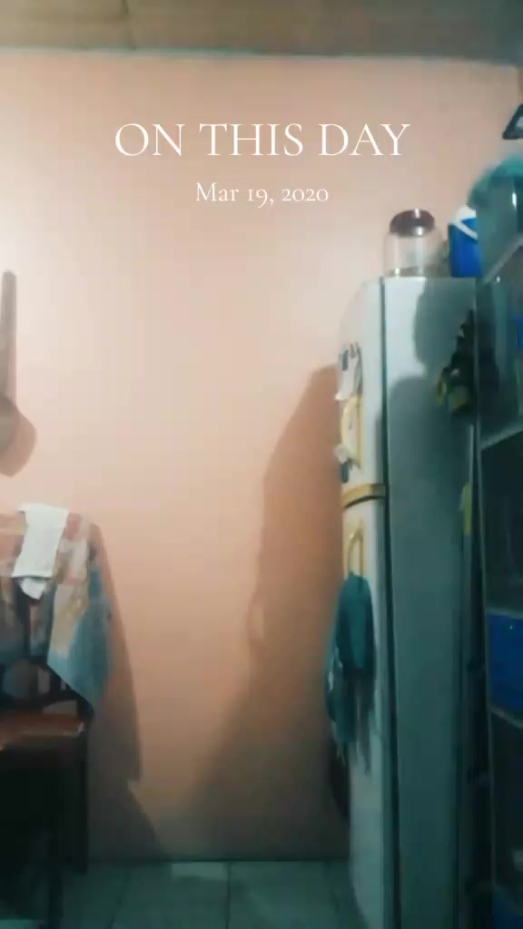 @Arsen The Tyrant Gam