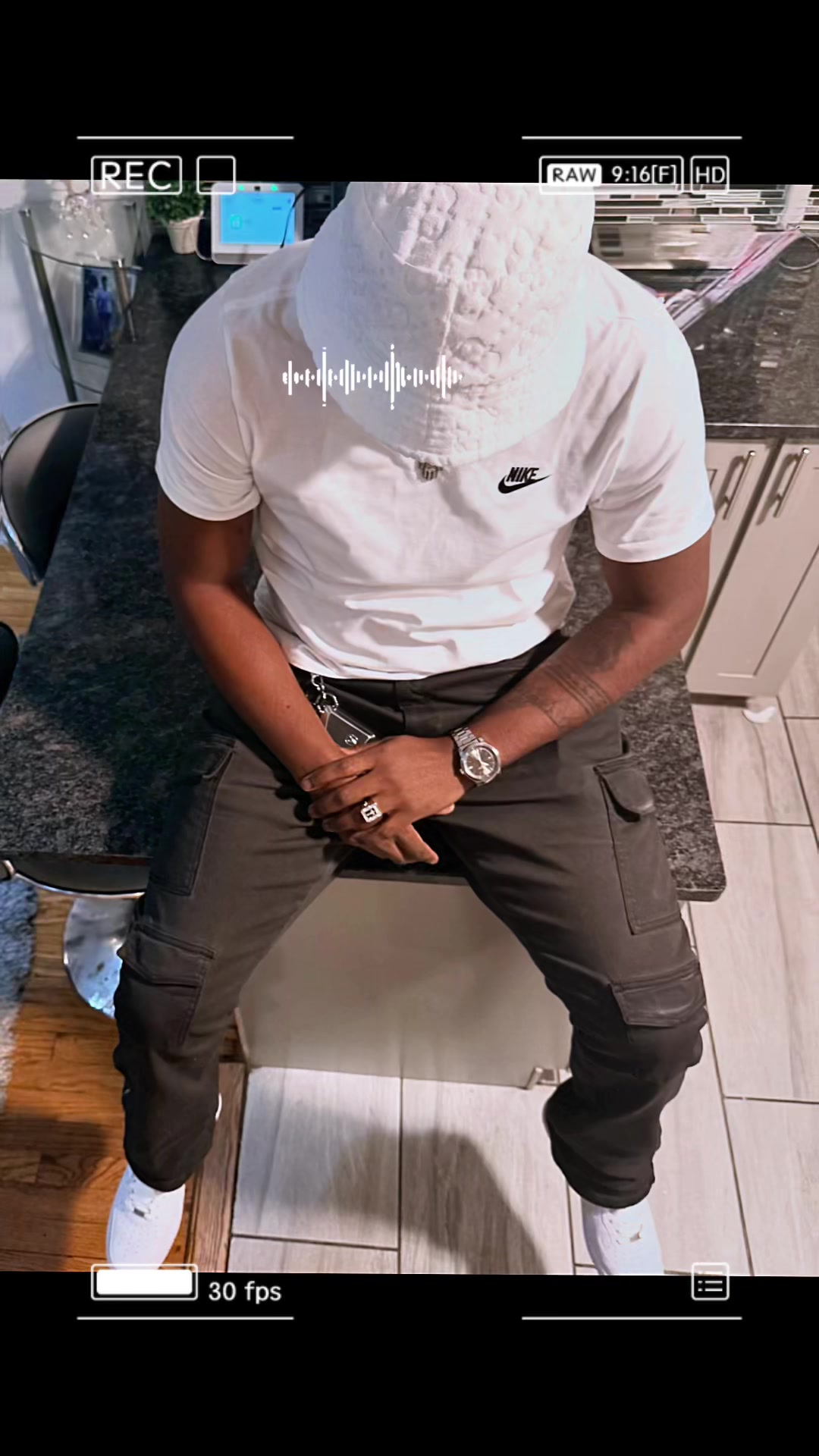 @Mitchyg9 🇯🇲 🇺🇸 🤝