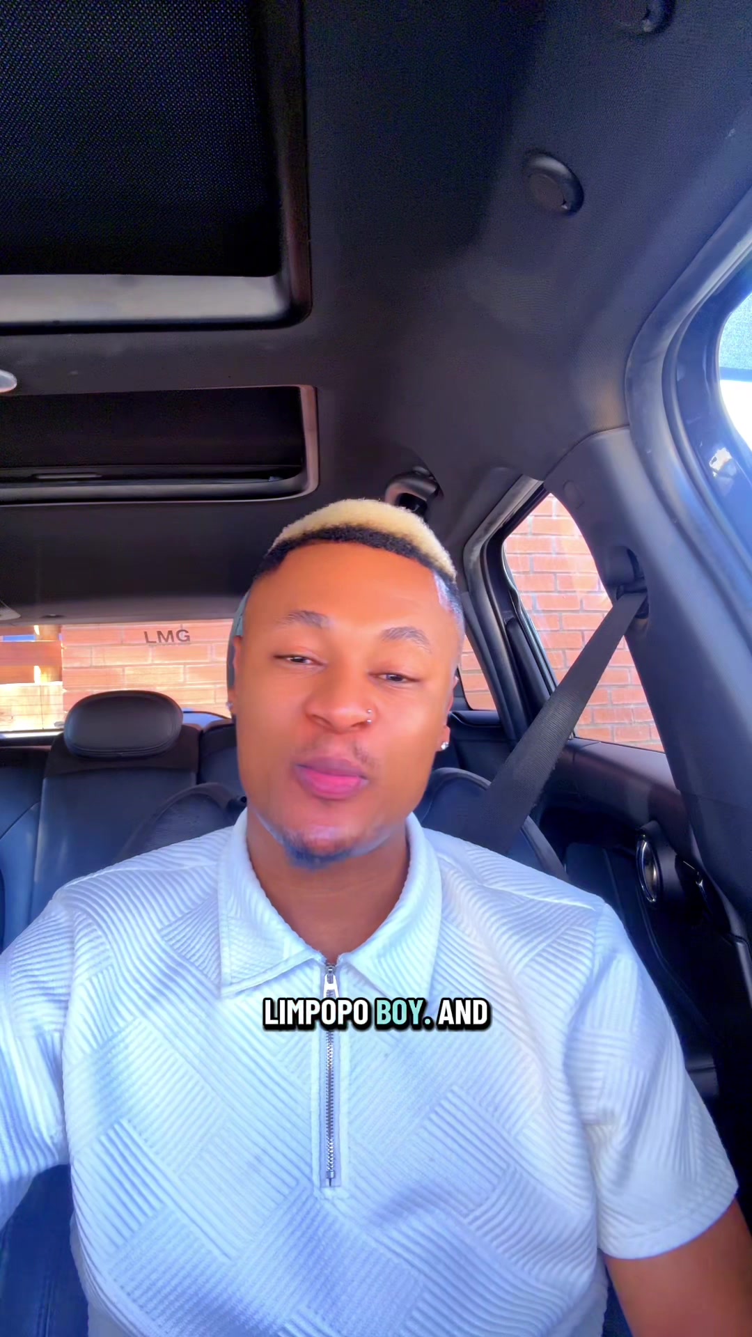 @Limpopo_Boy RSA