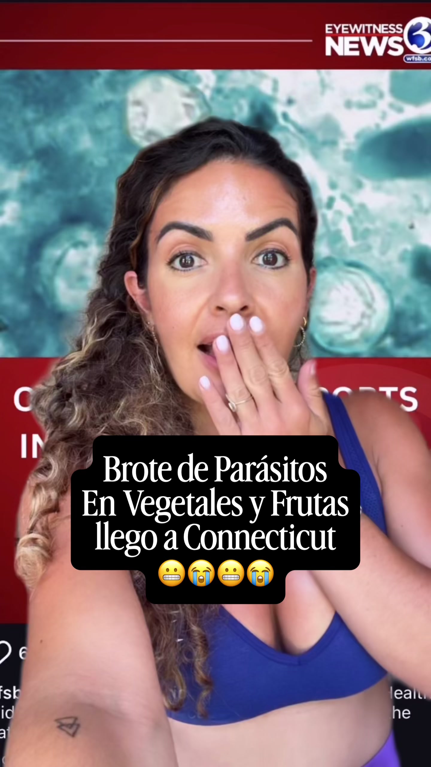 @Maris Rodriguez