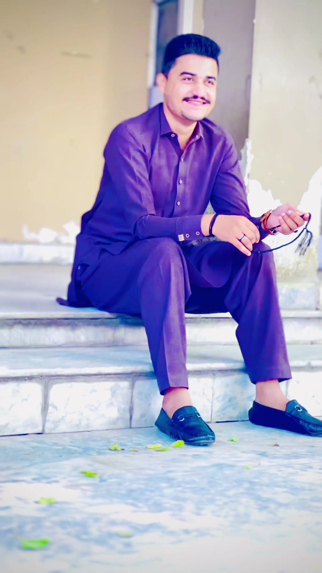 @✨⚡Wisal Khan⚡✨