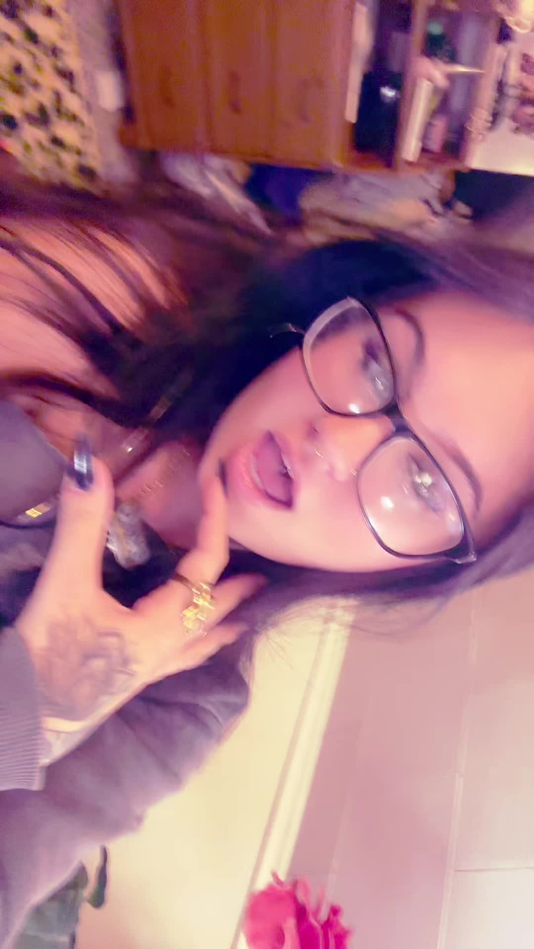 @p